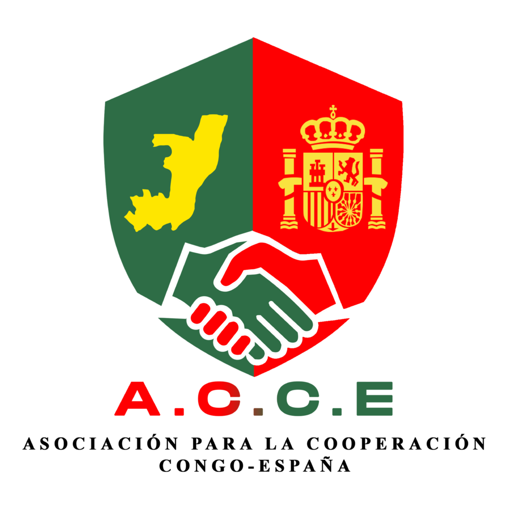 logo acce (espagnol)