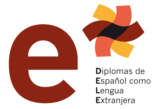 logo dele
