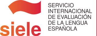 sielelogo